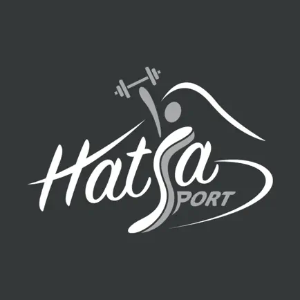 Hatsa Sport Cheats