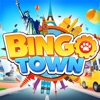 Bingo Town™ Carnival icon