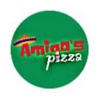 Amigo's Pizza-Online