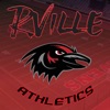 Rville Athletics