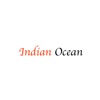Indian Ocean Westhoughton