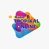 Tropikal Online