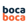 BocaBoca: Business