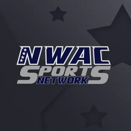 NWAC Sports Network Cheats