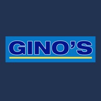 Ginos Anlaby