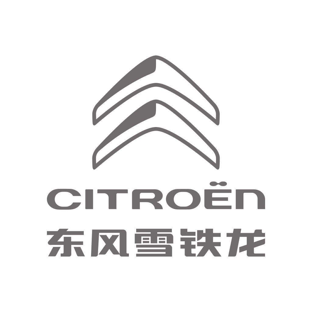 本田智联搜索结果