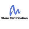 Store Certification