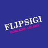 Flip Sigi