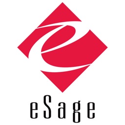 eSage Mobile