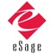 The eSage app, powered by Sage Parts, makes ordering parts on the go easier and more convenient than ever before