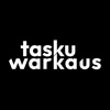 Tasku Warkaus