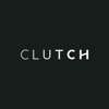 CLUTCH Reformer Pilates