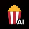 CineMate: AI Movie Discovery