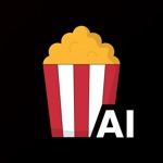 CineMate AI Movie Discovery