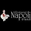 Napoli Hotell Sandnessjøen