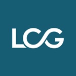 LCG Trader – Trade FX  More