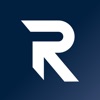 RealKick App