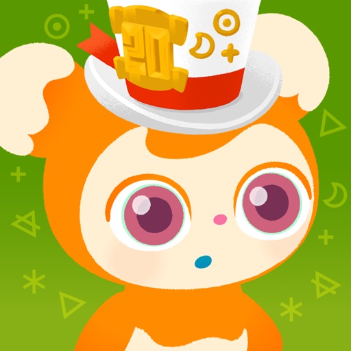 リヴリーアイランド ペットと暮らす小さな箱庭サイズの島 Download