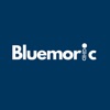 Bluemoric