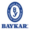 Baykar Online