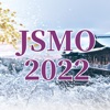 第19回日本臨床腫瘍学会学術集会（JSMO2022）