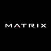 Matrix Community 360 - Basic - Johnson Health Tech North America, Inc.