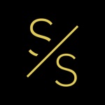 Salon Soft - Agenda e Sistema