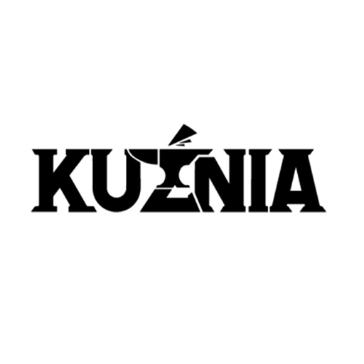 Kuźnia