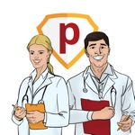 TMS Vorbereitung