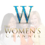 The Womens Channel