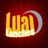 Lual Lanches