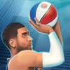Juegos de Basketball Shots 1v1 - WEBELINX GAMES DOO