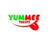 Yummee Treats online