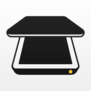 iScanner – PDF Doc Scanner App