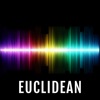 Icon Euclidean AUv3 Sequencer