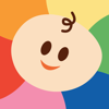 First | Fun Learning for Kids - BFTV, LLC