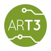 ART3 Remote
