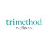 Trimethod Wellness