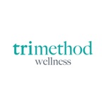 Trimethod Wellness