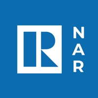 NAR app not working? crashes or has problems?