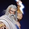 Icon Grepolis - Divine Strategy MMO