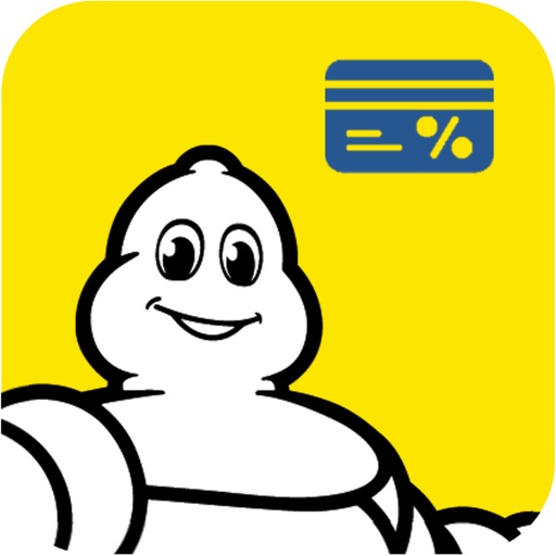 MICHELIN Biz Connect Download