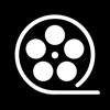 CineTalk: AI Movie Assistant