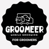 Groomeer Driver