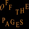 Off The Pages