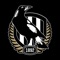 Collingwood Official App