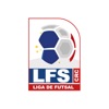 Liga Futsal Costa Rica