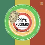 Rádio Roots Rockers