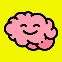 IQ and mental games: Brain Out