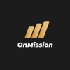 OnMission